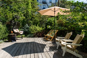 Bond TownHouse place picture